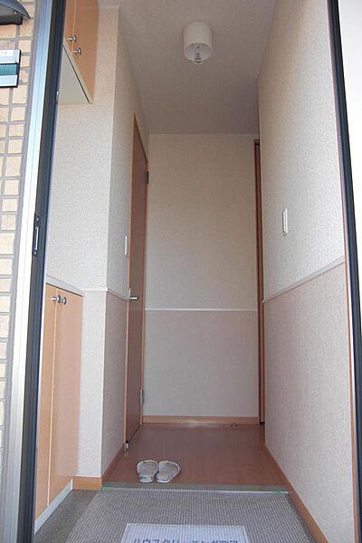 apartment 栃木県栃木市岩舟町和泉
岩舟町和泉の賃貸情報を見る
物件地図