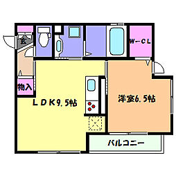 阪急神戸本線 六甲駅 徒歩11分