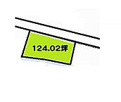 和歌山県海南市名高：物件画像