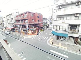 プラム住吉  ｜ 兵庫県神戸市東灘区住吉本町２丁目（賃貸マンション1DK・4階・25.00㎡） その12