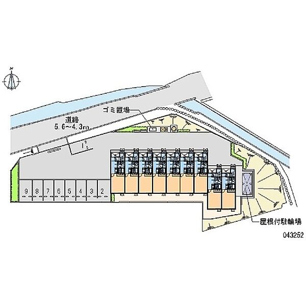 画像17:その他画像