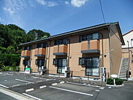 岡山県津山市川崎：物件画像／株式会社Roomie