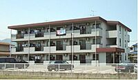広島県福山市新涯町1丁目21-8：物件画像／佐藤エステート