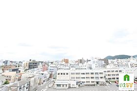 香川県高松市末広町（賃貸マンション1R・3階・36.00㎡） その22