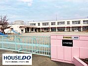 幼稚園・保育園 ＊小川保育園＊ 1900m