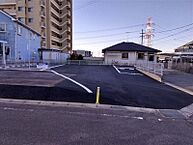 愛知県刈谷市八幡町5丁目5：物件画像／株式会社不動産工房