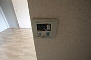 室内設備