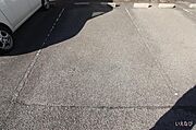 共有部分