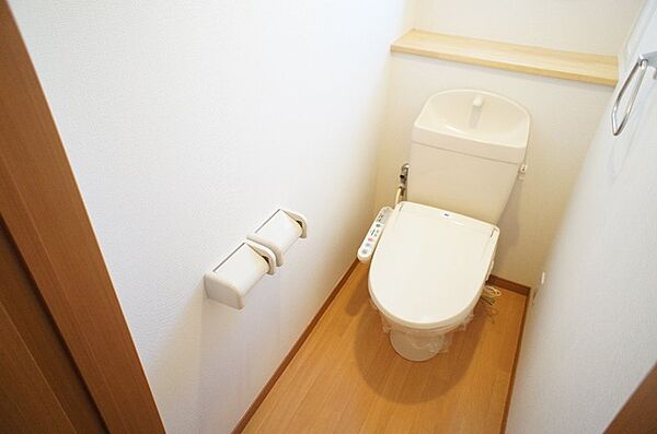 apartment 栃木県栃木市薗部町４丁目
薗部町の賃貸情報を見る
物件地図