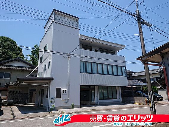 令和２年に外壁...