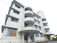 徳島県徳島市国府町佐野塚字中道8-1：物件画像／山口・ハウジング