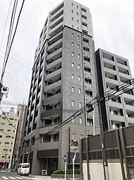 🉐敷金礼金0円！🉐クレヴィア新大塚