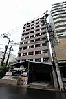 広島県広島市南区的場町1丁目：物件画像／オールハウス株式会社　西広島店