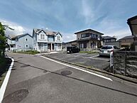 神奈川県秦野市西田原1440-1：物件画像／株式会社不動産工房