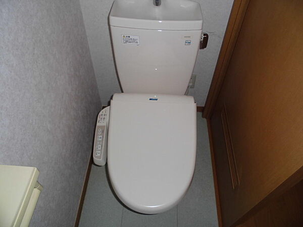 apartment 宮城県白石市田町３丁目6-34
田町の賃貸情報を見る
物件地図