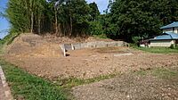 茨城県小美玉市田木谷273-1：物件画像