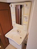 福岡県福岡市博多区下呉服町（賃貸マンション1K・6階・24.12㎡） その6