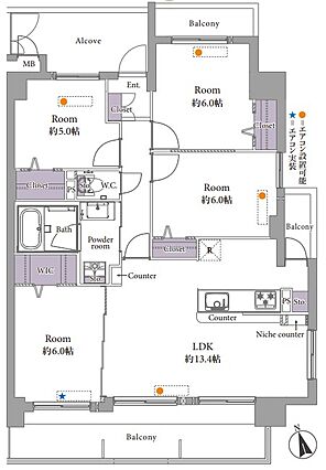 ４ＬＤＫ,価格...