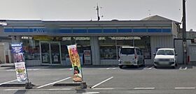 D-roomギャラクシー 207 ｜ 山口県宇部市山門４丁目4-7（賃貸アパート2LDK・2階・58.32㎡） その19