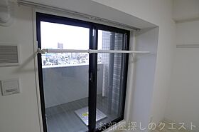 愛知県名古屋市昭和区藤成通３丁目（賃貸マンション1K・10階・27.68㎡） その24