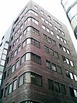 東京都台東区上野5丁目5-8：物件画像／株式会社Base