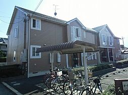 🉐敷金礼金0円！🉐ガーデン・スクエア