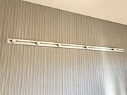 ハングバー