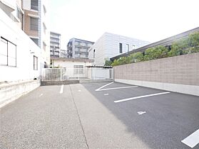 フォーラム  ｜ 福岡県北九州市小倉南区守恒2丁目（賃貸マンション3LDK・5階・63.36㎡） その14