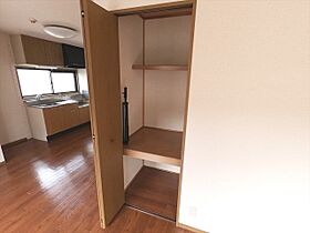 プレステージ芦屋  ｜ 兵庫県芦屋市大東町（賃貸アパート2LDK・2階・64.17㎡） その18