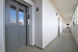 共用廊下