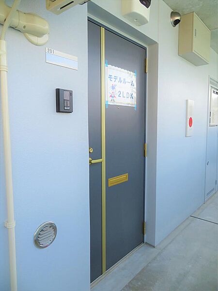 apartment 栃木県栃木市倭町
倭町の賃貸情報を見る
物件地図