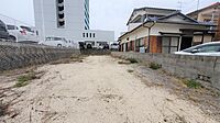 愛媛県今治市喜田村4丁目13-：物件画像