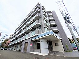 川内駅 5.8万円