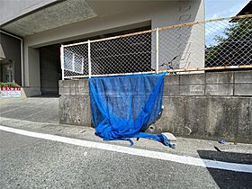 不二ビル  ｜ 福岡県北九州市小倉南区徳力6丁目（賃貸マンション2LDK・3階・61.00㎡） その17