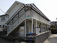 広島県広島市安佐南区西原4丁目：物件画像／株式会社ハコ企画　ハウスプランニング西原店