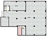 福岡県久留米市東和町5-4：物件画像／西日本産業株式会社