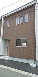 ビットカーサ直江駅南