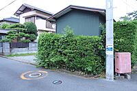 静岡県沼津市下香貫牛臥：物件画像