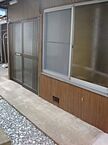 神奈川県横浜市金沢区富岡東3丁目：物件画像／富岡不動産株式会社