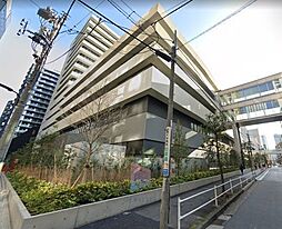 [周辺] 東京慈恵会医科大学附属病院 徒歩12分。 920m