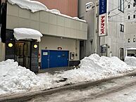 青森県青森市新町2丁目1-11：物件画像／株式会社不動産工房