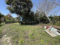 千葉県長生郡一宮町一宮8525-1：物件画像