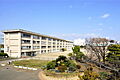 茅ヶ崎市立梅田...