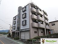 大阪府南河内郡河南町大字一須賀：物件画像／株式会社ホームナビ