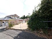 のんびりと豊かな空間ですね☆彡