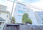 松下看護専門学校 1608m