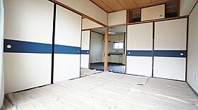 レジデンス和田 4D ｜ 三重県津市雲出本郷町（賃貸マンション2LDK・4階・42.31㎡） その17