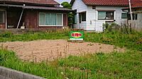 山口県宇部市大字東岐波：物件画像