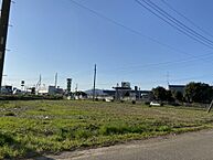 茨城県土浦市並木4丁目4861-1：物件画像／株式会社クラフト 土浦店