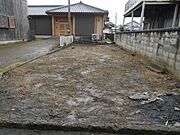 その他屋外